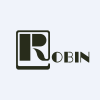 Robin Energy Ltd