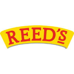 Reeds, Inc.