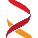 Revelation Biosciences