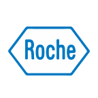 Roche
