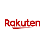 Rakuten Group