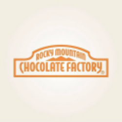 Rocky Mountain Chocolate Factory