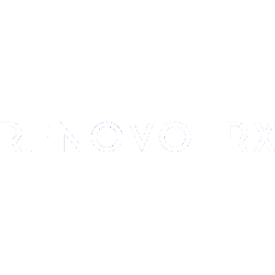RenovoRx