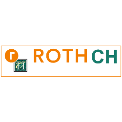 ROTH CH ACQUISIT