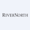 RiverNorth Capital &amp; Income Fund, Inc.