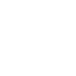 ReShape Lifesciences 