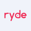 Ryde