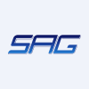 Sagtec Global Ltd