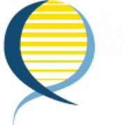 Sunshine Biopharma