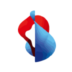 Swisscom
