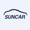 SunCar Technology 