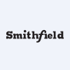 Smithfield Foods