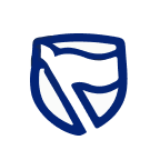 Standard Bank