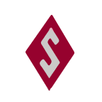 SIFCO Industries