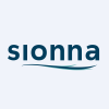 Sionna Therapeutics Inc