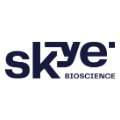 Skye Bioscience Inc.