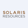 Solaris Resources Inc.