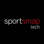 SportsMap Tech Acquisition 