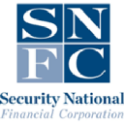 Security National Financial 