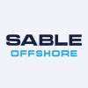 Sable Offshore