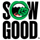 Sow Good Inc.