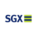 SGX