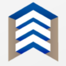 Presidio Property Trust