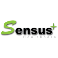 Sensus Healthcare