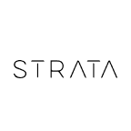 STRATA Skin Sciences