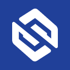 Sarcos Technology and Robotics 