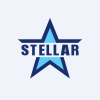 Stellar V Capital Corp Unit