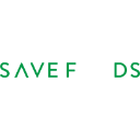 Save Foods