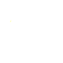 Siyata Mobile