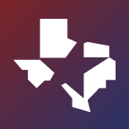 Texas munity Bancshares