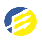 Translational Development Acquisition Corp.