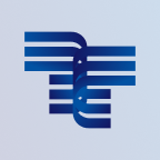 Technology &amp; Telecommunication Acquisition Corporation