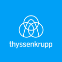 ThyssenKrupp