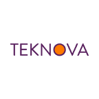 Teknova