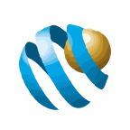 Tokio Marine Holdings