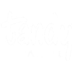Tandy Leather Factory