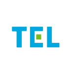 TEL