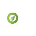 TOMI Environmental Solutions