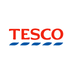 Tesco