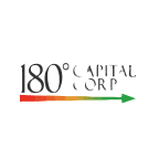 180 Degree Capital 