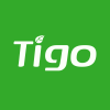 Tigo Energy