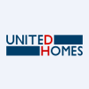 United Homes 