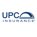 UNITED INSURANCE