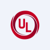 UL Solutions Inc.