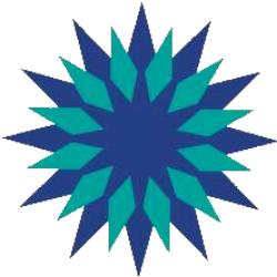 Universe Pharmaceuticals