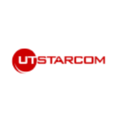 UTStarcom